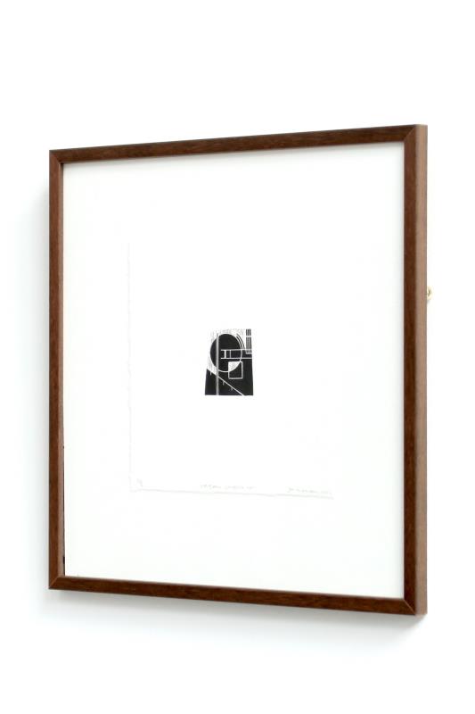 Urban Umbra No.1